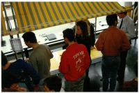 pictures/1992/1992-lustrum